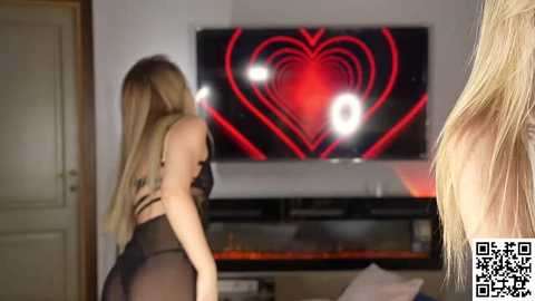 inspiration_in_frame @ chaturbate on 20251021