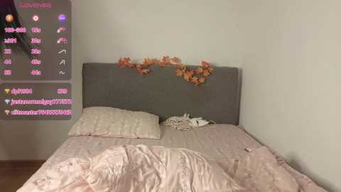 ju_jin @ chaturbate on 20251021