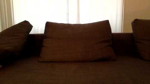 justmaddison @ chaturbate on 20251021