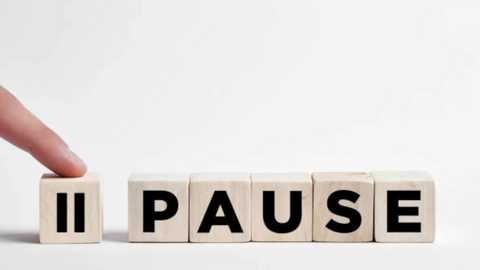 kira0541 @ chaturbate on 20251021