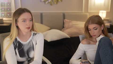 kira0541 @ chaturbate on 20251021