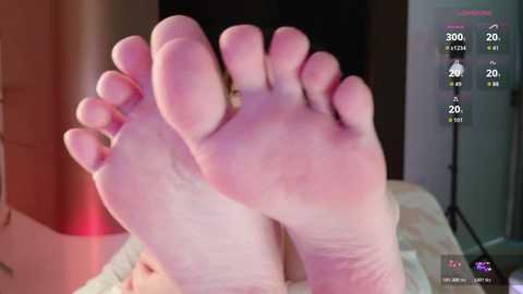 kitayamachu @ chaturbate on 20251021