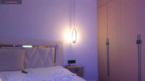 koyoomi @ chaturbate on 20251021