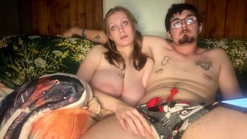 krimsoncircuit @ chaturbate on 20251021