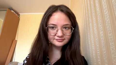 lanepucker @ chaturbate on 20251021