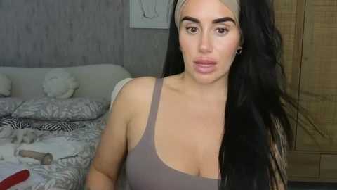 libbyloveheartx @ chaturbate on 20251021