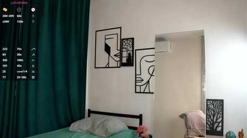 libbyshepard @ chaturbate on 20251021