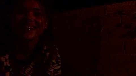 lil_luca @ chaturbate on 20251021