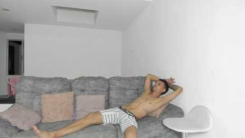 loversofthesexualworld @ chaturbate on 20251021