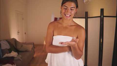 lynn_jackson @ chaturbate on 20251021