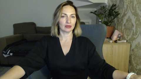 mallinia @ chaturbate on 20251021