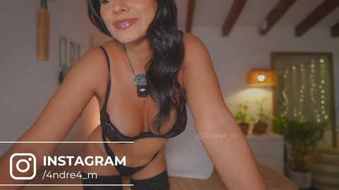 meegan1 @ chaturbate on 20251021