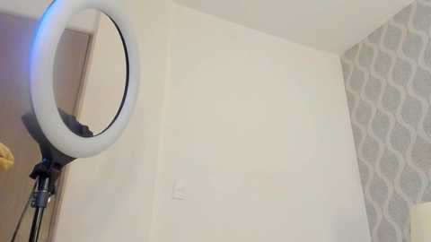 megan_leal1 @ chaturbate on 20251021