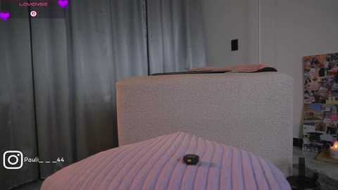 mia_v7 @ chaturbate on 20251021