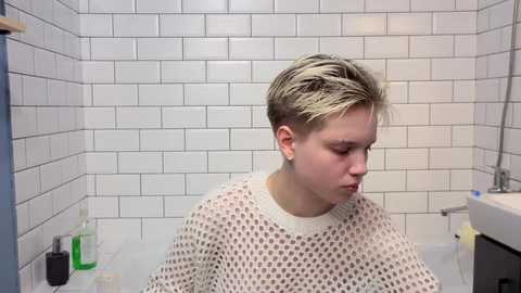 mimipuff @ chaturbate on 20251021