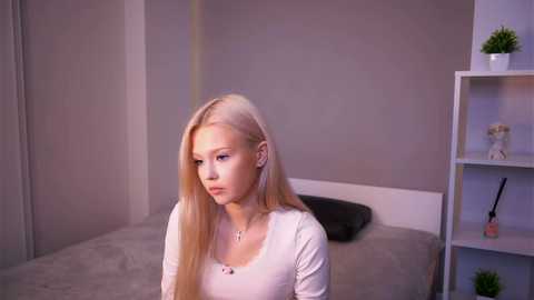 mirianscorgie @ chaturbate on 20251021