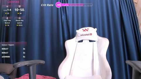 miwa_kasumi @ chaturbate on 20251021