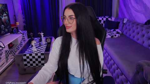 mmmaaa1234 @ chaturbate on 20251021