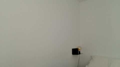 ms_seductive @ chaturbate on 20251021