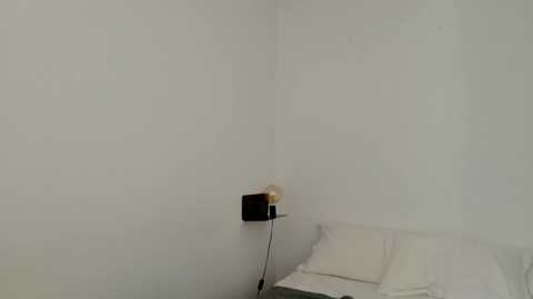 ms_seductive @ chaturbate on 20251021