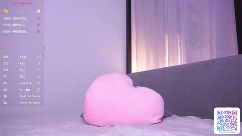 oke_doke @ chaturbate on 20251021