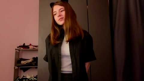 pamilarakestraw @ chaturbate on 20251021