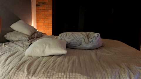 rachel_rey @ chaturbate on 20251021