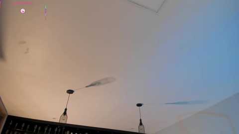 roseferrera @ chaturbate on 20251021