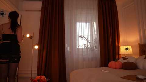 roxy_blue_eyed_ @ chaturbate on 20251021