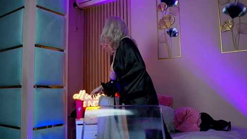 sabrinajadex @ chaturbate on 20251021