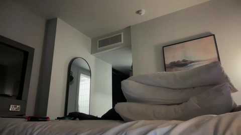 sayplsgdgrl @ chaturbate on 20251021