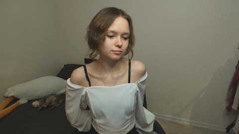 septogoo @ chaturbate on 20251021