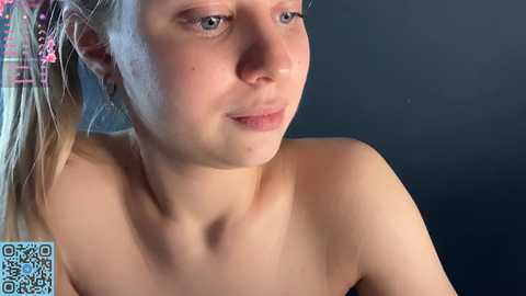 skyeveil @ chaturbate on 20251021