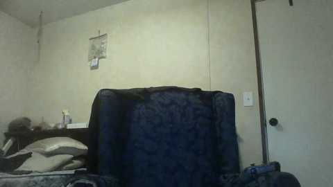 southerngay97 @ chaturbate on 20251021