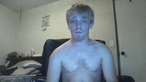 southerngay97 @ chaturbate on 20251021