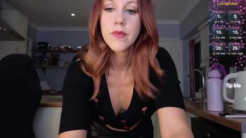 stripmequick @ chaturbate on 20251021