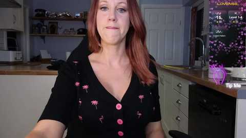 stripmequick @ chaturbate on 20251021