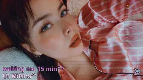 superbdolls @ chaturbate on 20251021