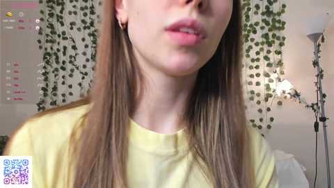 sweet_and_flirt @ chaturbate on 20251021