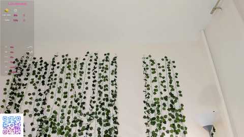 sweet_and_flirt @ chaturbate on 20251021