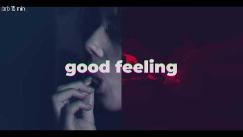 taanni_bc @ chaturbate on 20251021