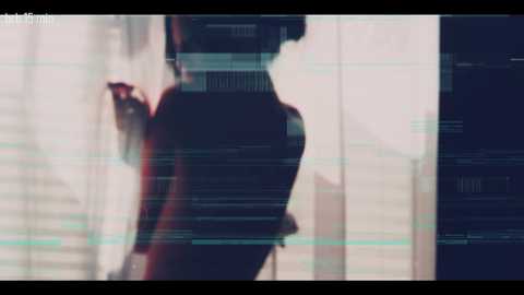 taanni_bc @ chaturbate on 20251021