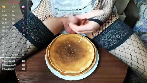 twinkboy2019 @ chaturbate on 20251021