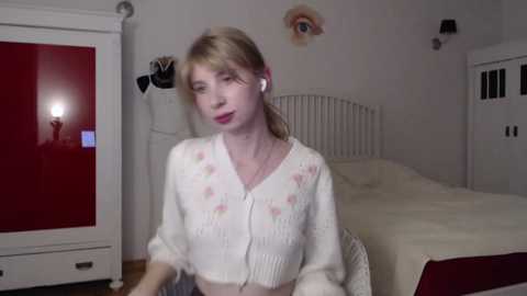 visceratio @ chaturbate on 20251021