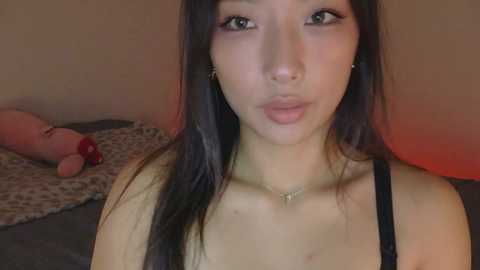 vivianwinters @ chaturbate on 20251021