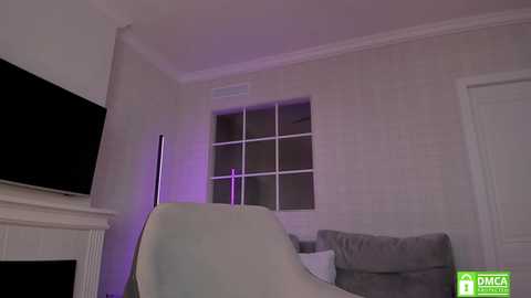 wellicaren @ chaturbate on 20251021