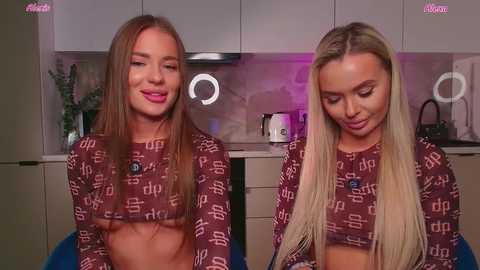 wildsexalexandalexis @ chaturbate on 20251021