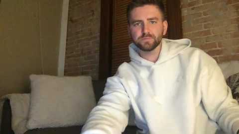 xoprincesspeachxo @ chaturbate on 20251021