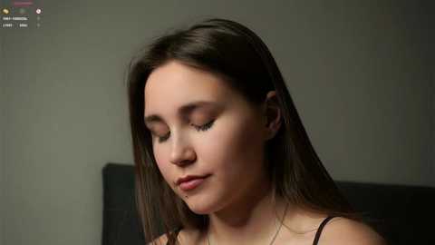 zeldaes @ chaturbate on 20251021