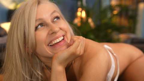 _keti_ @ chaturbate on 20251022